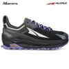 giày chạy trail Altra Olympus 5 W - AOL2202030 AL0A7R74020