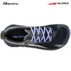 giày chạy trail Altra Olympus 5 W - AOL2202030 AL0A7R74020