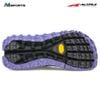 giày chạy trail Altra Olympus 5 W - AOL2202030 AL0A7R74020