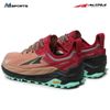giày chạy trail Altra Olympus 5 W - AL0A7R74444 - AL0A7R74580 - AL0A7R74961