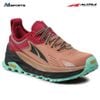 giày chạy trail Altra Olympus 5 W - AL0A7R74444 - AL0A7R74580 - AL0A7R74961