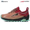giày chạy trail Altra Olympus 5 W - AL0A7R74444 - AL0A7R74580 - AL0A7R74961