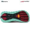 giày chạy trail Altra Olympus 5 W - AL0A7R74444 - AL0A7R74580 - AL0A7R74961