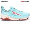 giày chạy trail Altra Olympus 5 W - AL0A7R74444 - AL0A7R74580 - AL0A7R74961