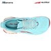 giày chạy trail Altra Olympus 5 W - AL0A7R74444 - AL0A7R74580 - AL0A7R74961