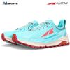 giày chạy trail Altra Olympus 5 W - AL0A7R74444 - AL0A7R74580 - AL0A7R74961