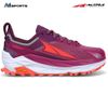 giày chạy trail Altra Olympus 5 W - AL0A7R74444 - AL0A7R74580 - AL0A7R74961