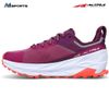 giày chạy trail Altra Olympus 5 W - AL0A7R74444 - AL0A7R74580 - AL0A7R74961