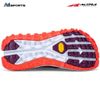 giày chạy trail Altra Olympus 5 W - AL0A7R74444 - AL0A7R74580 - AL0A7R74961