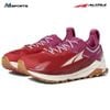 giày chạy trail Altra Olympus 5 W - AOL2202030 AL0A7R74020