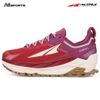 giày chạy trail Altra Olympus 5 W - AOL2202030 AL0A7R74020