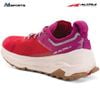 giày chạy trail Altra Olympus 5 W - AOL2202030 AL0A7R74020