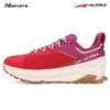 giày chạy trail Altra Olympus 5 W - AOL2202030 AL0A7R74020