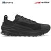 giày chạy trail Nữ ALTRA OLYMPUS 6 W BLACK|BLACK - AL0A85NK001