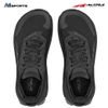 giày chạy trail Nam  ALTRA OLYMPUS 6 M BLACK|BLACK - AL0A85NJ001