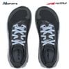 giày chạy trail Nữ ALTRA OLYMPUS 6 W BLACK - AL0A85NK000