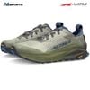 giày chạy trail Nam ALTRA OLYMPUS 6 M TAUPE - AL0A85NJ923