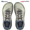 giày chạy trail Nam ALTRA OLYMPUS 6 M TAUPE - AL0A85NJ923