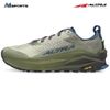 giày chạy trail Nam ALTRA OLYMPUS 6 M TAUPE - AL0A85NJ923