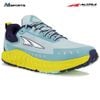 giày chạy trail VÀ LEO NÚI NỮ ALTRA OUTROAD 2 - AL0A82CY004 - AL0A82CY580