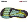 giày chạy trail VÀ LEO NÚI NỮ ALTRA OUTROAD 2 - AL0A82CY004 - AL0A82CY580