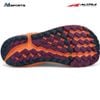 giày chạy trail VÀ LEO NÚI NỮ ALTRA OUTROAD 2 - AL0A82CY004 - AL0A82CY580