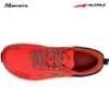 giày chạy trail VÀ LEO NÚI NAM ALTRA OUTROAD 2 - AL0A82C3061