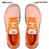 GIÀY ĐI BỘ VÀ CHẠY BỘ THÀNH PHỐ HIỆU ALTRA RIVERA 3 W - Dusty Pink - AL0A7R7N681