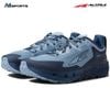Giày thể thao địa hình Altra Timp 4 M Mineral Blue - AT42202010