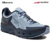 Giày thể thao địa hình Altra Timp 4 M Mineral Blue - AT42202010