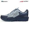 Giày thể thao địa hình Altra Timp 4 M Mineral Blue - AT42202010