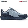 Giày thể thao địa hình Altra Timp 4 M Mineral Blue - AT42202010