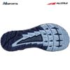 Giày thể thao địa hình Altra Timp 4 M Mineral Blue - AT42202010