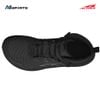 Giày leo núi ALTRA TIMP W HIKER GTX BLACK - AL0A85P80001