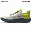 GIÀY ĐI BỘ VÀ CHẠY BỘ THÀNH PHỐ HIỆU ALTRA TORIN 7 M LIME/BLUE  - AL0A82C4340