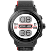 COROS APEX 2 - ĐỒNG HỒ THỂ THAO ĐỊNH VỊ GPS [TẶNG GIÀY ROAD SALOMON NẾU KHÔNG ÁP DỤNG GIẢM GIÁ]