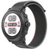 COROS APEX 2 - ĐỒNG HỒ THỂ THAO ĐỊNH VỊ GPS [TẶNG GIÀY ROAD SALOMON NẾU KHÔNG ÁP DỤNG GIẢM GIÁ]