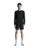 Quần Đùi Thể Thao Nam On Running 5