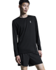 Quần Đùi Thể Thao Nam On Running 5