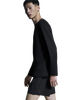 Quần Đùi Thể Thao Nam On Running 5