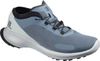 GIÀY CHẠY BỘ THÀNH PHỐ VÀ ĐỊA HÌNH SALOMON SENSE FEEL FLINT STONE - L40965600 & INDIAN INK - L40965700