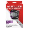 DÂY QUAI ĐẦU GỐI HIỆU Mueller Adjustbale Max Knee Strap (1 chiếc/ hộp) - ML.59858 - ML.59857