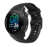 Đồng hồ thể thao chạy bộ leo núi COROS PACE PRO - ĐỒNG HỒ THỂ THAO ĐỊNH VỊ GPS