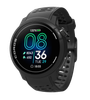 Đồng hồ thể thao chạy bộ leo núi COROS PACE PRO - ĐỒNG HỒ THỂ THAO ĐỊNH VỊ GPS