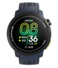 Đồng hồ thể thao chạy bộ leo núi COROS PACE PRO - ĐỒNG HỒ THỂ THAO ĐỊNH VỊ GPS