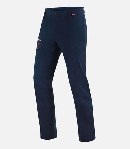 QUẦN THỂ THAO NAM LEO NÚI CIMALP JOCOU H - CA.CA.H622962.ANT - CA.H622962.MAR - CA.H622962.BEI - CA.H622962.MAO