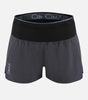 Quần short ngắn thể thao Nữ CIMALP VESUBIE 2 F - CA.F621240.NOI - CA.F621240.GRI
