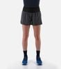 Quần short ngắn thể thao Nữ CIMALP VESUBIE 2 F - CA.F621240.NOI - CA.F621240.GRI