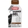 Gel uống bổ sung Năng Lượng , Dinh Dưỡng , Tiện Lợi , Lành Mạnh , Phù Hợp Người Tập Thể Thao - Hammer Nutrition Hammer Gel