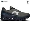 GIÀY CHẠY BỘ THÀNH PHỐ Nam HIỆU On CLOUDMONSTER 2 - 3ME10121197 3ME10122539 3ME10122541